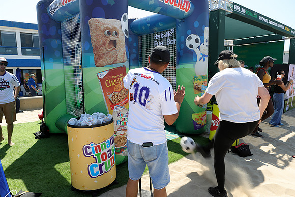 07192026_LAGalaxy_SoccerCelebration_GA_0156