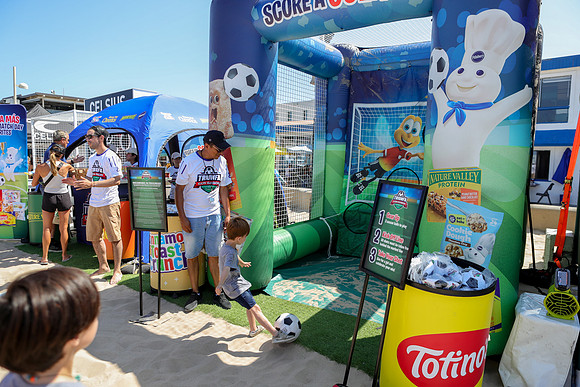 07192026_LAGalaxy_SoccerCelebration_GA_0161