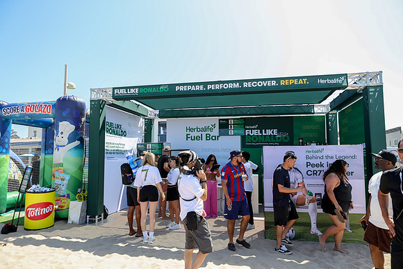 07192026_LAGalaxy_SoccerCelebration_GA_0166