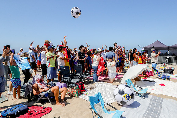 07192026_LAGalaxy_SoccerCelebration_GA_0170
