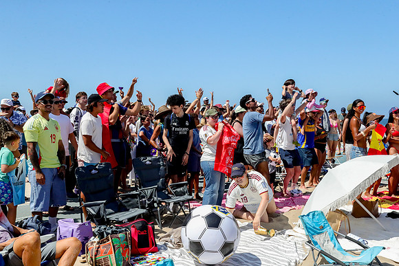07192026_LAGalaxy_SoccerCelebration_GA_0175