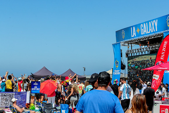 07192026_LAGalaxy_SoccerCelebration_GA_0174