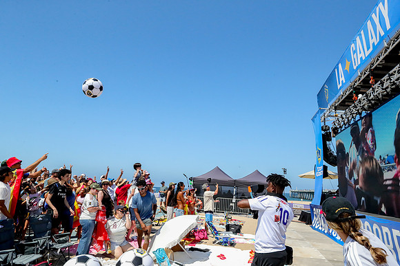 07192026_LAGalaxy_SoccerCelebration_GA_0176
