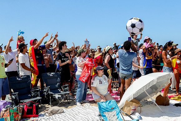 07192026_LAGalaxy_SoccerCelebration_GA_0177