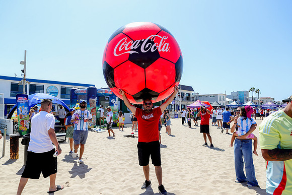 07192026_LAGalaxy_SoccerCelebration_GA_0179