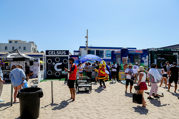 07192026_LAGalaxy_SoccerCelebration_GA_0180