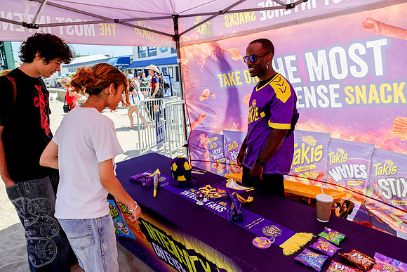 07192026_LAGalaxy_SoccerCelebration_GA_0186