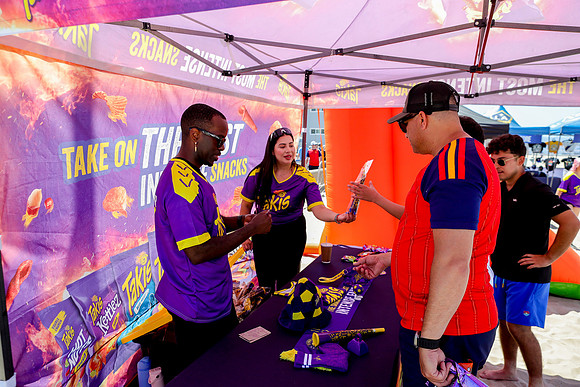 07192026_LAGalaxy_SoccerCelebration_GA_0190