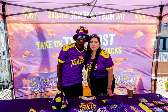 07192026_LAGalaxy_SoccerCelebration_GA_0191