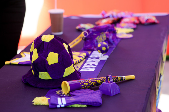 07192026_LAGalaxy_SoccerCelebration_GA_0192