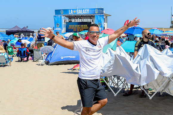 07192026_LAGalaxy_SoccerCelebration_GA_0194