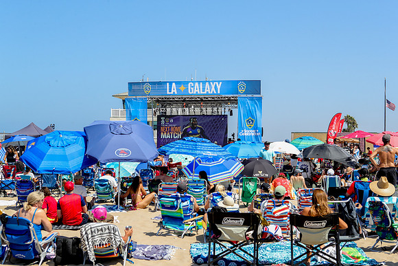 07192026_LAGalaxy_SoccerCelebration_GA_0195