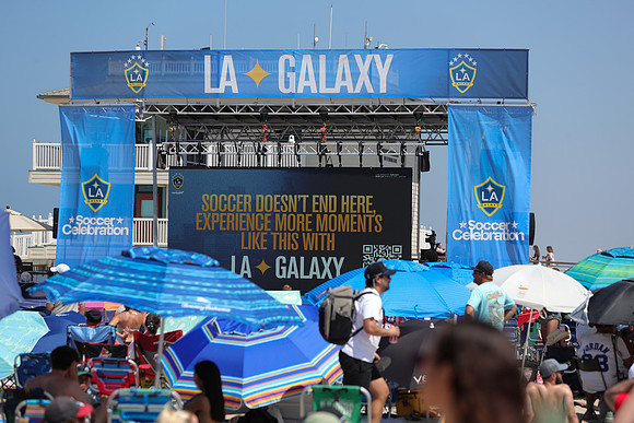 07192026_LAGalaxy_SoccerCelebration_GA_0197