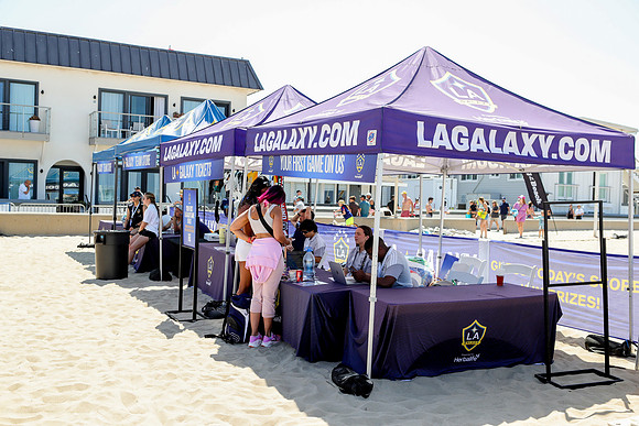 07192026_LAGalaxy_SoccerCelebration_GA_0202