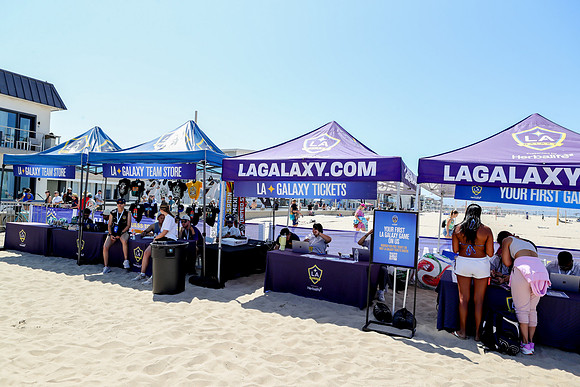 07192026_LAGalaxy_SoccerCelebration_GA_0203
