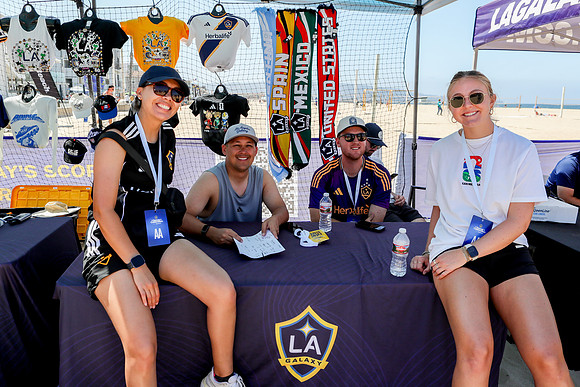 07192026_LAGalaxy_SoccerCelebration_GA_0204