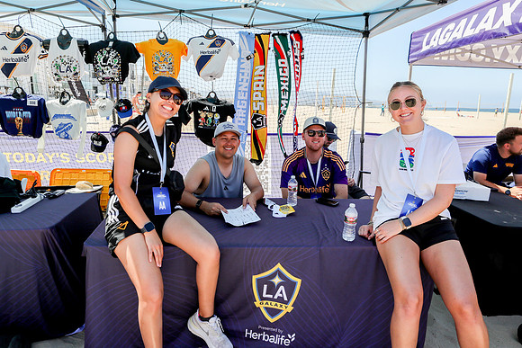 07192026_LAGalaxy_SoccerCelebration_GA_0205