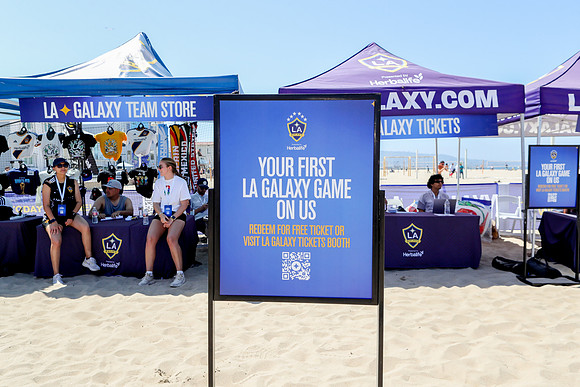07192026_LAGalaxy_SoccerCelebration_GA_0207