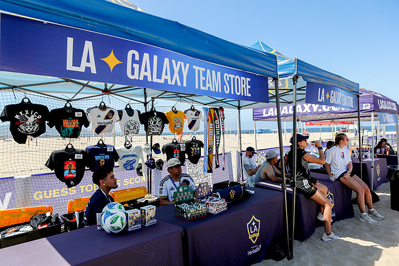 07192026_LAGalaxy_SoccerCelebration_GA_0206