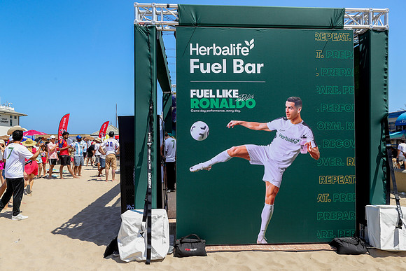 07192026_LAGalaxy_SoccerCelebration_GA_0209