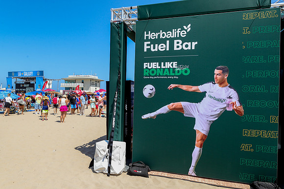 07192026_LAGalaxy_SoccerCelebration_GA_0210