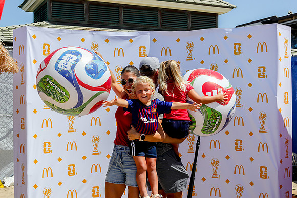 07192026_LAGalaxy_SoccerCelebration_GA_0212