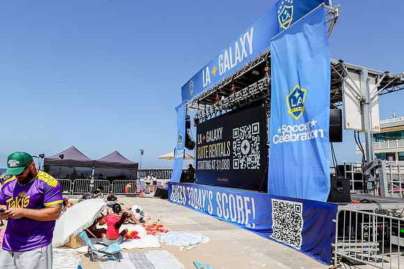07192026_LAGalaxy_SoccerCelebration_GA_0215