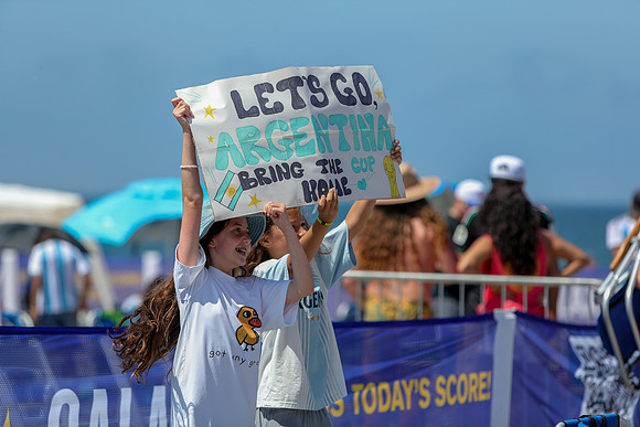 07192026_LAGalaxy_SoccerCelebration_GA_0216