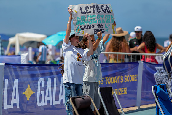 07192026_LAGalaxy_SoccerCelebration_GA_0217
