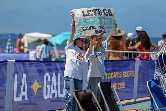 07192026_LAGalaxy_SoccerCelebration_GA_0218