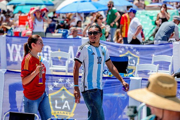 07192026_LAGalaxy_SoccerCelebration_GA_0224