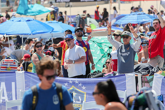 07192026_LAGalaxy_SoccerCelebration_GA_0227