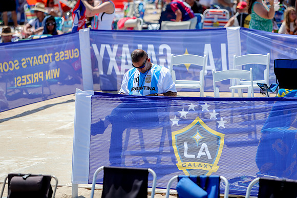 07192026_LAGalaxy_SoccerCelebration_GA_0226