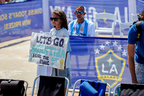 07192026_LAGalaxy_SoccerCelebration_GA_0228