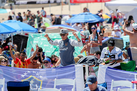 07192026_LAGalaxy_SoccerCelebration_GA_0229