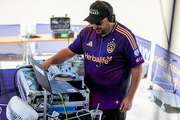 07192026_LAGalaxy_SoccerCelebration_GA_0232