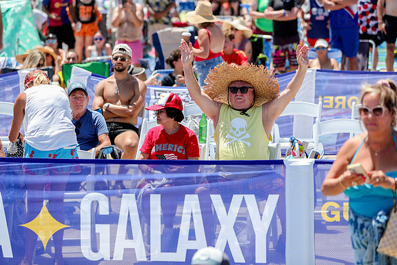 07192026_LAGalaxy_SoccerCelebration_GA_0237