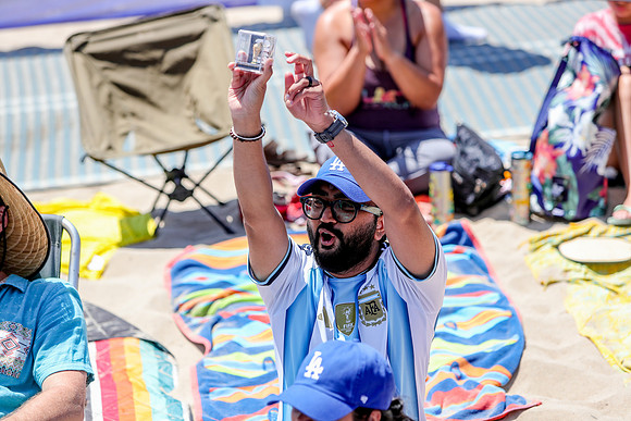 07192026_LAGalaxy_SoccerCelebration_GA_0240