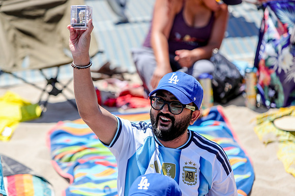 07192026_LAGalaxy_SoccerCelebration_GA_0241