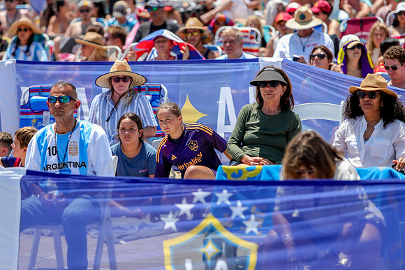 07192026_LAGalaxy_SoccerCelebration_GA_0245