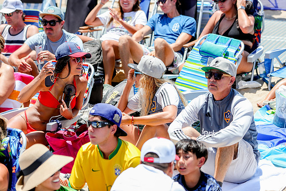 07192026_LAGalaxy_SoccerCelebration_GA_0259