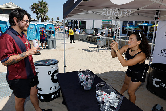 07192026_LAGalaxy_SoccerCelebration_GA_0296