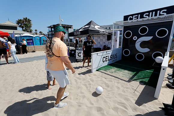 07192026_LAGalaxy_SoccerCelebration_GA_0302