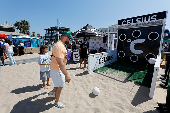 07192026_LAGalaxy_SoccerCelebration_GA_0305