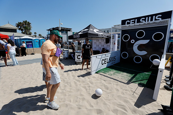 07192026_LAGalaxy_SoccerCelebration_GA_0304