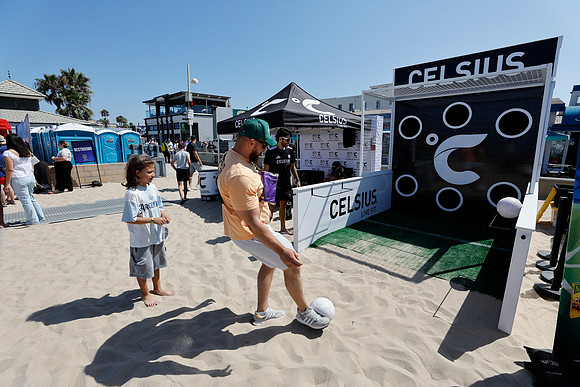 07192026_LAGalaxy_SoccerCelebration_GA_0306