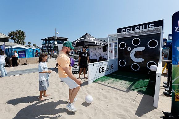 07192026_LAGalaxy_SoccerCelebration_GA_0310