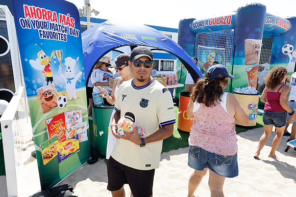 07192026_LAGalaxy_SoccerCelebration_GA_0311