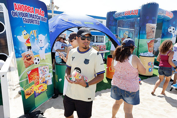 07192026_LAGalaxy_SoccerCelebration_GA_0312