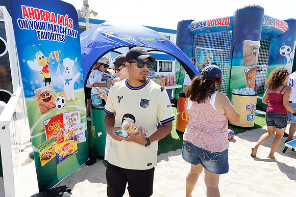 07192026_LAGalaxy_SoccerCelebration_GA_0313